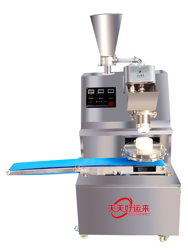 200好运来.jpg