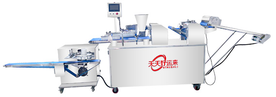 800型bsports必一体育.jpg