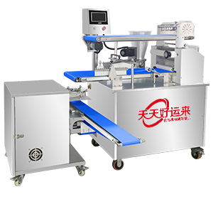 690型bsports必一体育.jpg