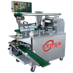680型bsports必一体育.jpg