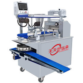 660型bsports必一体育.jpg