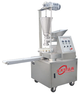 60型bsports必一体育.jpg