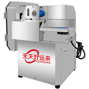 803806.切葱机jpg.jpg