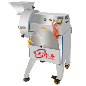 812型根径切菜机.jpg
