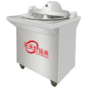 300型盆式切菜机.jpg