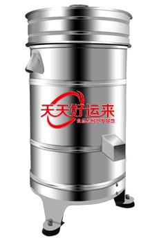 20.脱水机.jpg