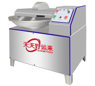 400型斩拌机.jpg