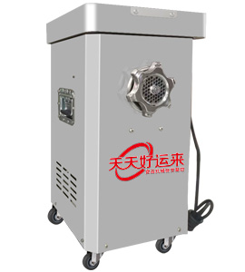 200型绞肉机.jpg