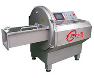 500型砍排机.jpg